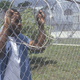 Visions of America/UIG via Getty Images
